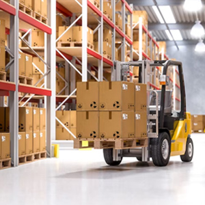 Supplier offers